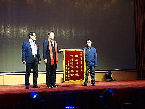微信图片_20190126004754_副本_副本.jpg