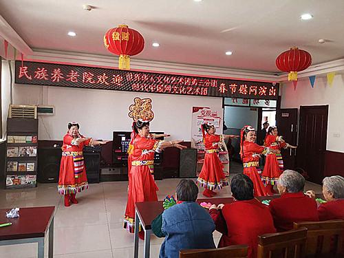 !微信图片_20190126221119_副本.jpg