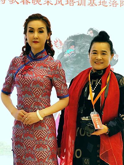 微信图片_20190124211620_副本.jpg