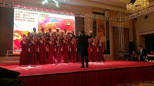 微信图片_20190116204637.jpg