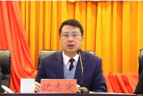 QQ截图20190120072040.jpg