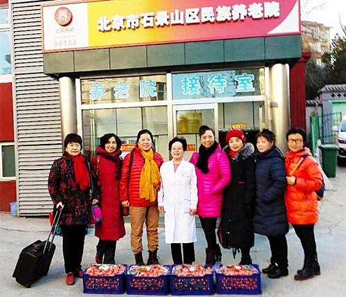 微信图片_20190126180437_副本.jpg