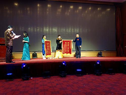 微信图片_20190126004741_副本.jpg