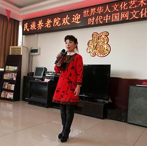 微信图片_20190126200135_副本.jpg