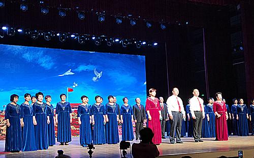 微信图片_20190126093556.jpg