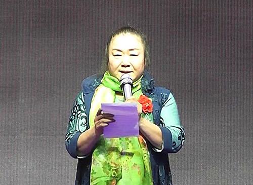 QQ截图20190126114330_副本.jpg