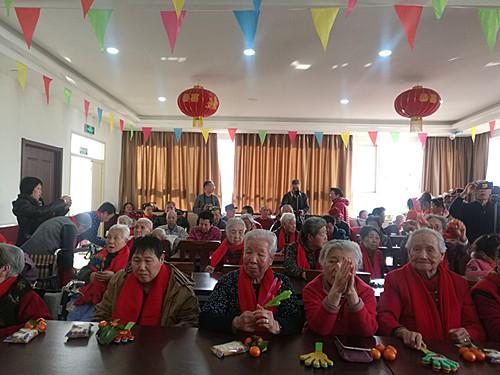 ,微信图片_20190126120244_副本.jpg