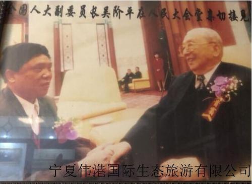 QQ截图20181214185024.jpg