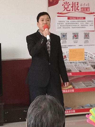 !微信图片_20190126221124_副本.jpg