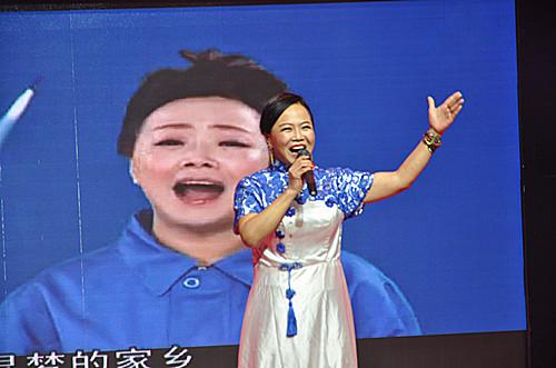 DSC_0567_副本.jpg