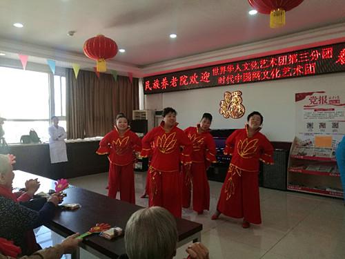 !微信图片_20190126220949_副本.jpg