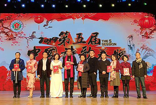 微信图片_20190126093010.jpg