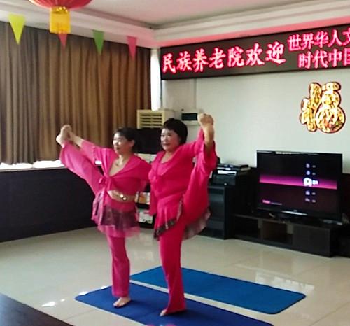 !微信图片_20190126221133_副本.jpg