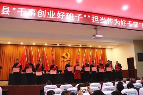 QQ截图20190120072053.jpg