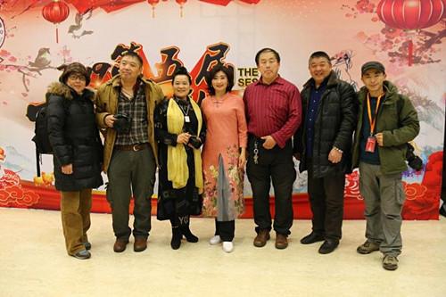 微信图片_20190125235222_副本.jpg
