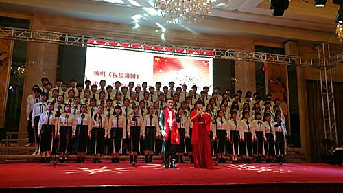 微信图片_20190116204640.jpg
