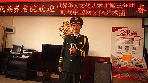 !微信图片_20190126221001_副本.jpg