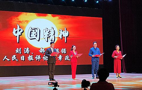 微信图片_20190126093733.jpg