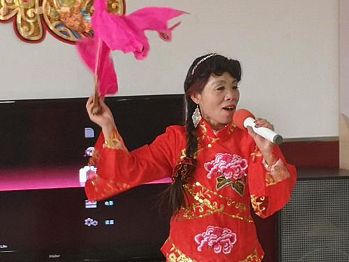 !微信图片_20190126221024_副本.jpg