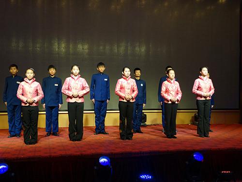 微信图片_20190126004802_副本.jpg