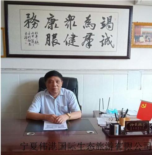 QQ截图20181214185045.jpg