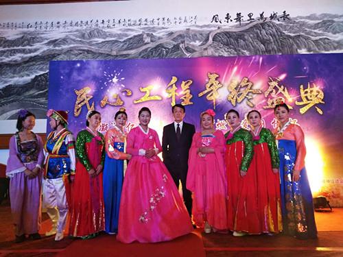 段微信图片_20190126115742_副本.jpg