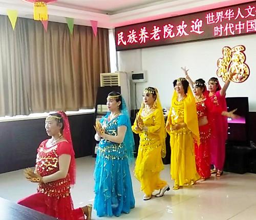 !微信图片_20190126221006_副本.jpg